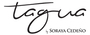 Organic Tagua Jewelry