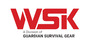 Wholesalesurvivalkits.com Logo