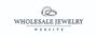 Wholesale Jewelry Website Logo