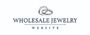 Wholesale Jewelry Website logo