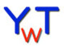 Yong`s Trading Logo