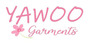 Yawoo Garments Logo