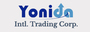 Yonida International Trading Corp