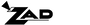 ZAD - Wholesale Jewelry Logo