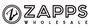 Zapps Wholesale