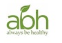 Always Be Healthy / Allentown Labs LLC