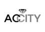 Accity Wholesale - Fashion Accessories