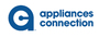 Appliances Connection
