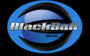 Black Ball Corp. Logo