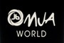 Omja World, LLC