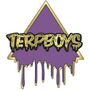 Terpboys