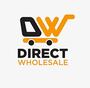 Direct Wholesales