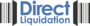 Direct Liquidation LLP logo