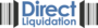 Direct Liquidation LLP