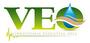 VEO Essential Oils logo