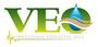 VEO Essential Oils