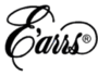 E`arrs Inc. Logo
