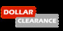Dollar Clearance