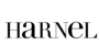 Harnel Logo