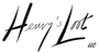 Henry`s Loot, LLC
