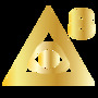 iDelta8 - Exotic Premium Cannabinoids