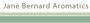 Jane Bernard Aromatics