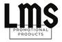 LMS Promotions Logo
