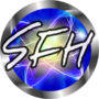 Scalar Frequency Healing