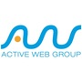 Active Web Group