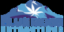 Blue Ridge Extractions