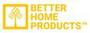 Better Home Products