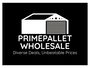 PrimePallet Wholesale LLC