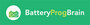 STRS Energy, Inc.