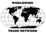 Worldwide Trade Network, LLC
