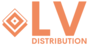 LV Distribution