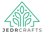 JedrCrafts