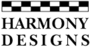 Harmony Designs