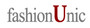 fashionUnic.com Logo