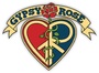 Gypsy Rose logo