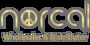 Norcal Wholesale, Inc.