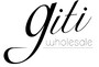 Giti Wholesale