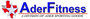 Ader Sporting Goods