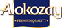 Alokozay Products (JFAZ Corp)