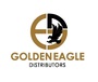 Golden Eagle Distributors logo