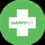 Happy Kit
