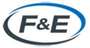 F&E Trading LLC