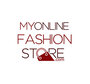 Myonlinefashionstore.com