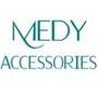 Medy Inc
