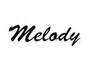 Melody Fashion