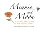 Minnie and Moon, LLC